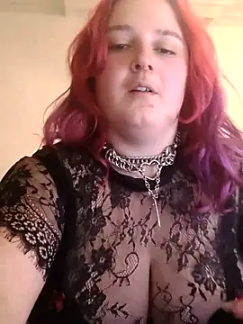 Snapshot of LadyRochester chatting on February 28, 2025, 11:23 pm LadyRochester online show from February 28, 2025, 11:23 pm