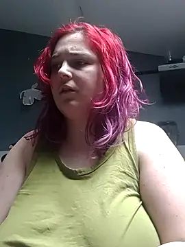 Snapshot of LadyRochester chatting on March 16, 2025, 2:00 pm LadyRochester online show from March 16, 2025, 2:00 pm