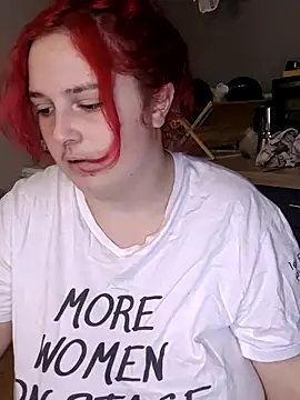 Snapshot of LadyRochester chatting on March 10, 2025, 5:50 pm LadyRochester online show from March 10, 2025, 5:50 pm