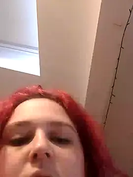 Snapshot of LadyRochester chatting on March 12, 2025, 10:48 am LadyRochester online show from March 12, 2025, 10:48 am