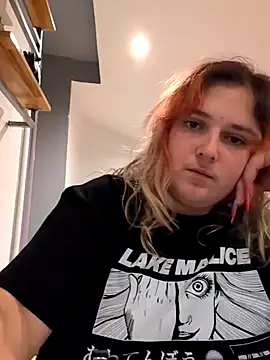 Snapshot of LadyRochester chatting on September 10, 2025, 8:08 pm LadyRochester online show from September 10, 2025, 8:08 pm