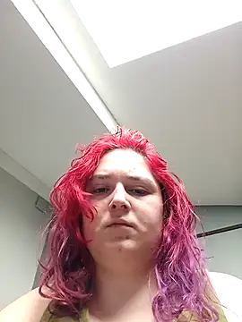 Snapshot of LadyRochester chatting on March 6, 2025, 9:36 am LadyRochester online show from March 6, 2025, 9:36 am