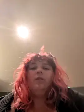 Snapshot of LadyRochester chatting on October 24, 2025, 1:04 am LadyRochester online show from October 24, 2025, 1:04 am