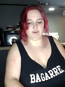 Snapshot of LadyRochester chatting on March 4, 2025, 2:06 am LadyRochester online show from March 4, 2025, 2:06 am