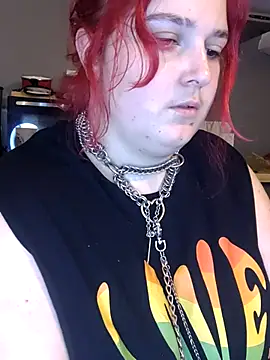 Snapshot of LadyRochester chatting on March 4, 2025, 9:00 pm LadyRochester online show from March 4, 2025, 9:00 pm