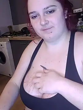 Snapshot of LadyRochester chatting on March 6, 2025, 9:42 pm LadyRochester online show from March 6, 2025, 9:42 pm