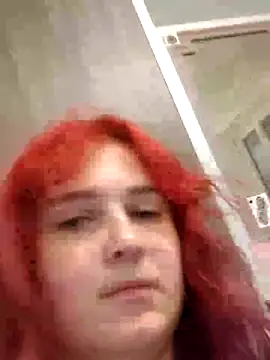 Snapshot of LadyRochester chatting on March 20, 2025, 11:56 pm LadyRochester online show from March 20, 2025, 11:56 pm