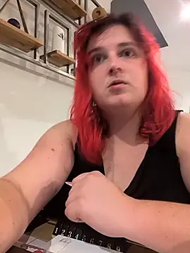 Snapshot of LadyRochester chatting on September 25, 2025, 11:22 pm LadyRochester online show from September 25, 2025, 11:22 pm