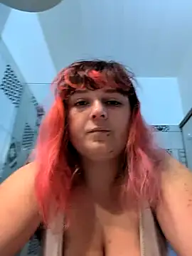 Snapshot of LadyRochester chatting on October 24, 2025, 1:10 pm LadyRochester online show from October 24, 2025, 1:10 pm