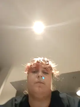 Snapshot of LadyRochester chatting on September 9, 2025, 9:57 pm LadyRochester online show from September 9, 2025, 9:57 pm