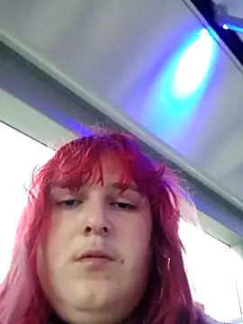 Snapshot of LadyRochester chatting on March 21, 2025, 4:40 pm LadyRochester online show from March 21, 2025, 4:40 pm