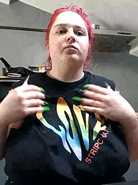 Snapshot of LadyRochester chatting on March 3, 2025, 2:49 pm LadyRochester online show from March 3, 2025, 2:49 pm