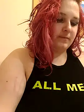 Snapshot of LadyRochester chatting on March 14, 2025, 11:43 pm LadyRochester online show from March 14, 2025, 11:43 pm