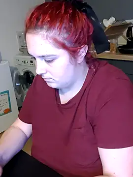 Snapshot of LadyRochester chatting on March 12, 2025, 11:44 pm LadyRochester online show from March 12, 2025, 11:44 pm