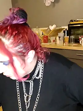 Snapshot of LadyRochester chatting on March 15, 2025, 8:21 pm LadyRochester online show from March 15, 2025, 8:21 pm