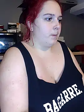 Snapshot of LadyRochester chatting on March 3, 2025, 10:52 pm LadyRochester online show from March 3, 2025, 10:52 pm