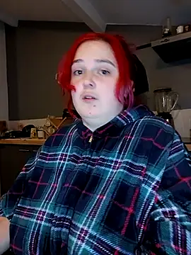 Snapshot of LadyRochester chatting on March 5, 2025, 9:48 pm LadyRochester online show from March 5, 2025, 9:48 pm