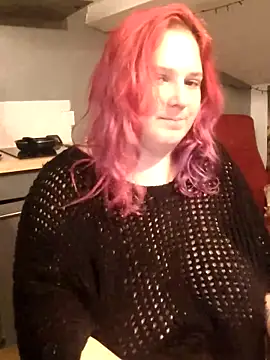 Snapshot of LadyRochester chatting on March 17, 2025, 10:29 pm LadyRochester online show from March 17, 2025, 10:29 pm