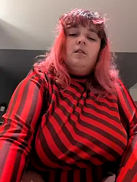 Snapshot of LadyRochester chatting on October 25, 2025, 1:16 am LadyRochester online show from October 25, 2025, 1:16 am