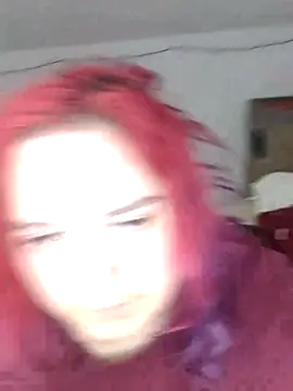 Snapshot of LadyRochester chatting on March 14, 2025, 10:29 am LadyRochester online show from March 14, 2025, 10:29 am