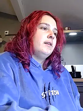 Snapshot of LadyRochester chatting on March 15, 2025, 11:50 pm LadyRochester online show from March 15, 2025, 11:50 pm