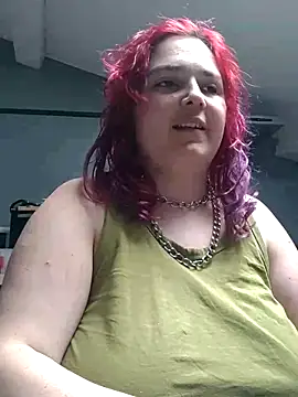 Snapshot of LadyRochester chatting on March 16, 2025, 10:33 am LadyRochester online show from March 16, 2025, 10:33 am