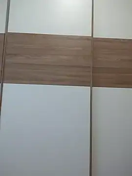 Dark Angel 22 online show from October 5, 2025, 7:32 am