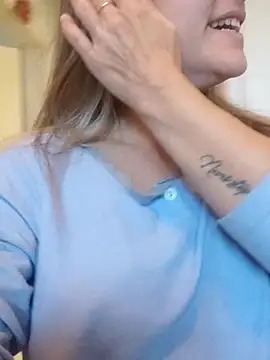 Dark Angel 22 online show from November 8, 2025, 8:29 am