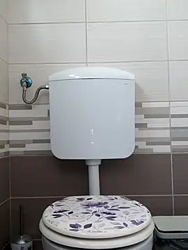 Dark Angel 22 online show from March 6, 2025, 7:47 am