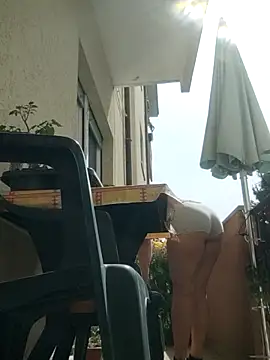 Dark Angel 22 online show from April 11, 2026, 9:57 am