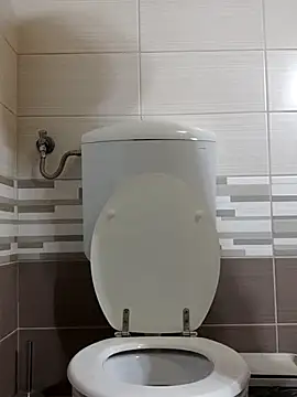 Dark Angel 22 online show from March 11, 2025, 5:46 am