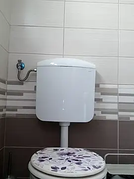 Dark Angel 22 online show from February 26, 2025, 8:50 am