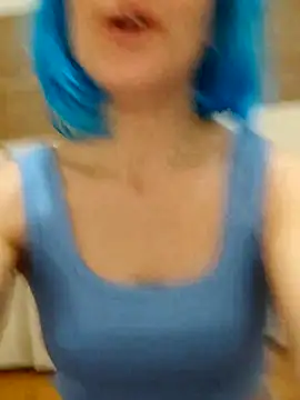 Dark Angel 22 online show from March 4, 2025, 9:22 pm