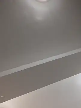 Dark Angel 22 online show from March 4, 2026, 5:37 am