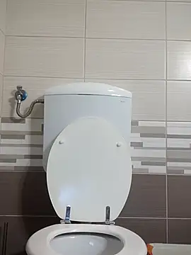 Dark Angel 22 online show from December 22, 2025, 5:29 am