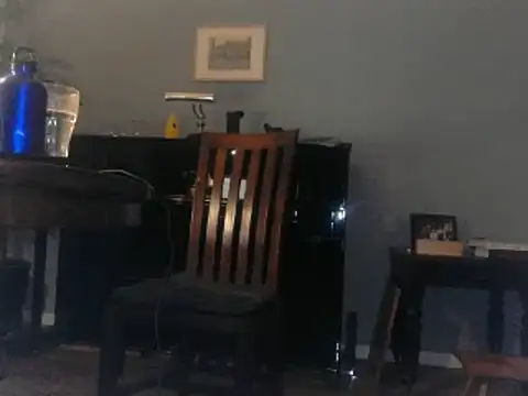 RolfS online show from January 20, 2025, 11:21 pm