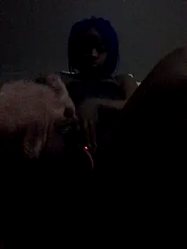 Lamborghiniasia online show from October 2, 2025, 10:57 pm