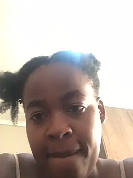 Lamborghiniasia online show from February 11, 2026, 4:23 am