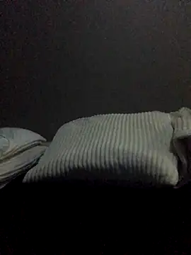 Lamborghiniasia online show from September 24, 2025, 2:40 am