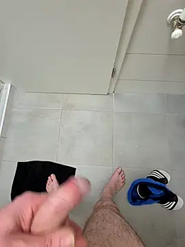 Snapshot of kisbiro77777 chatting on March 2, 2026, 7:54 pm kisbiro77777 online show from March 2, 2026, 7:54 pm