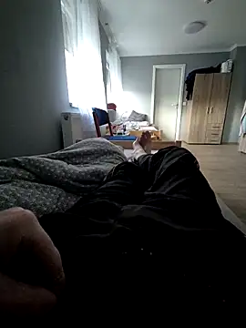 Snapshot of kisbiro77777 chatting on March 1, 2026, 5:02 pm kisbiro77777 online show from March 1, 2026, 5:02 pm