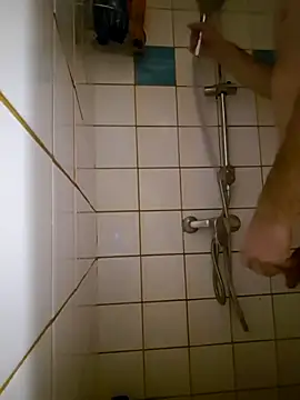 Snapshot of kisbiro77777 chatting on February 2, 2026, 6:07 pm kisbiro77777 online show from February 2, 2026, 6:07 pm