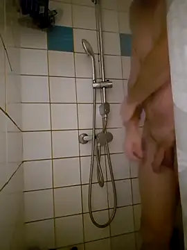 Snapshot of kisbiro77777 chatting on February 18, 2026, 6:48 pm kisbiro77777 online show from February 18, 2026, 6:48 pm