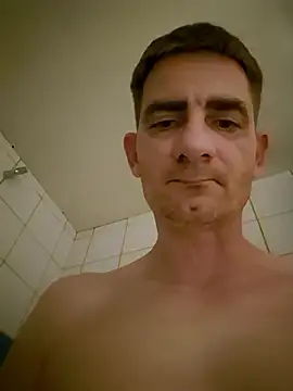 Snapshot of kisbiro77777 chatting on January 16, 2026, 7:29 pm kisbiro77777 online show from January 16, 2026, 7:29 pm