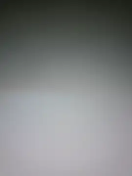 kisbiro77777 online show from January 9, 2026, 6:04 pm