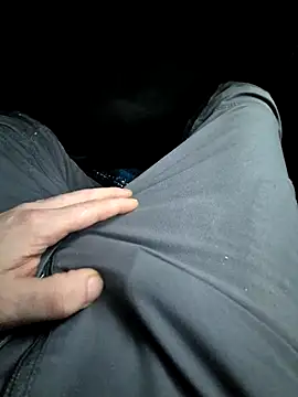 Snapshot of kisbiro77777 chatting on February 19, 2026, 4:04 pm kisbiro77777 online show from February 19, 2026, 4:04 pm