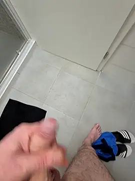 kisbiro77777 online show from March 9, 2026, 6:11 pm