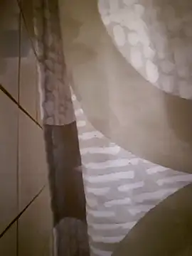 Snapshot of kisbiro77777 chatting on February 16, 2026, 6:39 pm kisbiro77777 online show from February 16, 2026, 6:39 pm