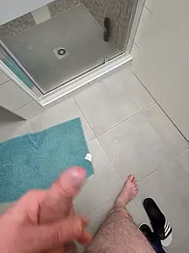 kisbiro77777 online show from March 13, 2026, 6:24 pm