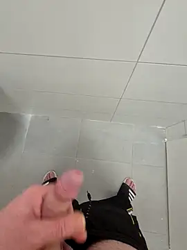 Snapshot of kisbiro77777 chatting on February 26, 2026, 10:10 pm kisbiro77777 online show from February 26, 2026, 10:10 pm